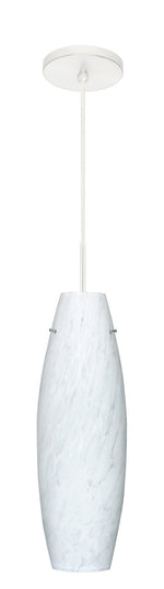 Besa-1VT-412719-LED-WH|MAIN