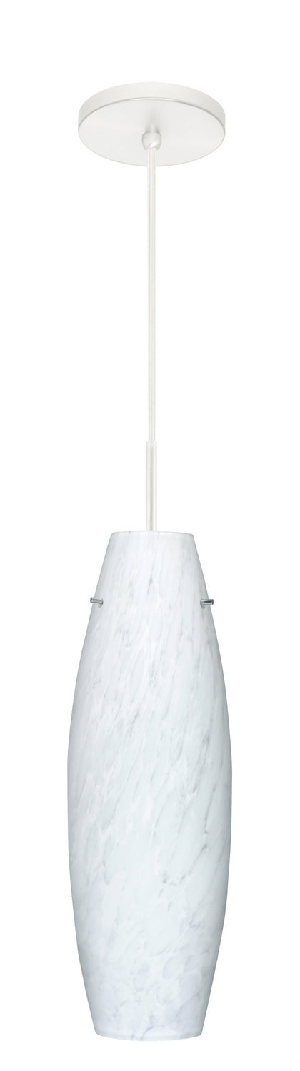 Besa-1VT-412719-LED-WH|MAIN