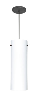 Besa-1VT-412807-LED-BK|MAIN
