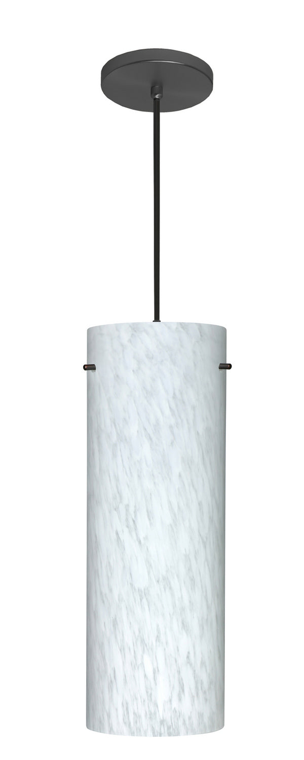 Besa-1VT-412819-LED-BK|MAIN