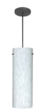 Besa-1VT-412819-LED-BK|MAIN