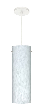 Besa-1VT-412819-LED-WH|MAIN