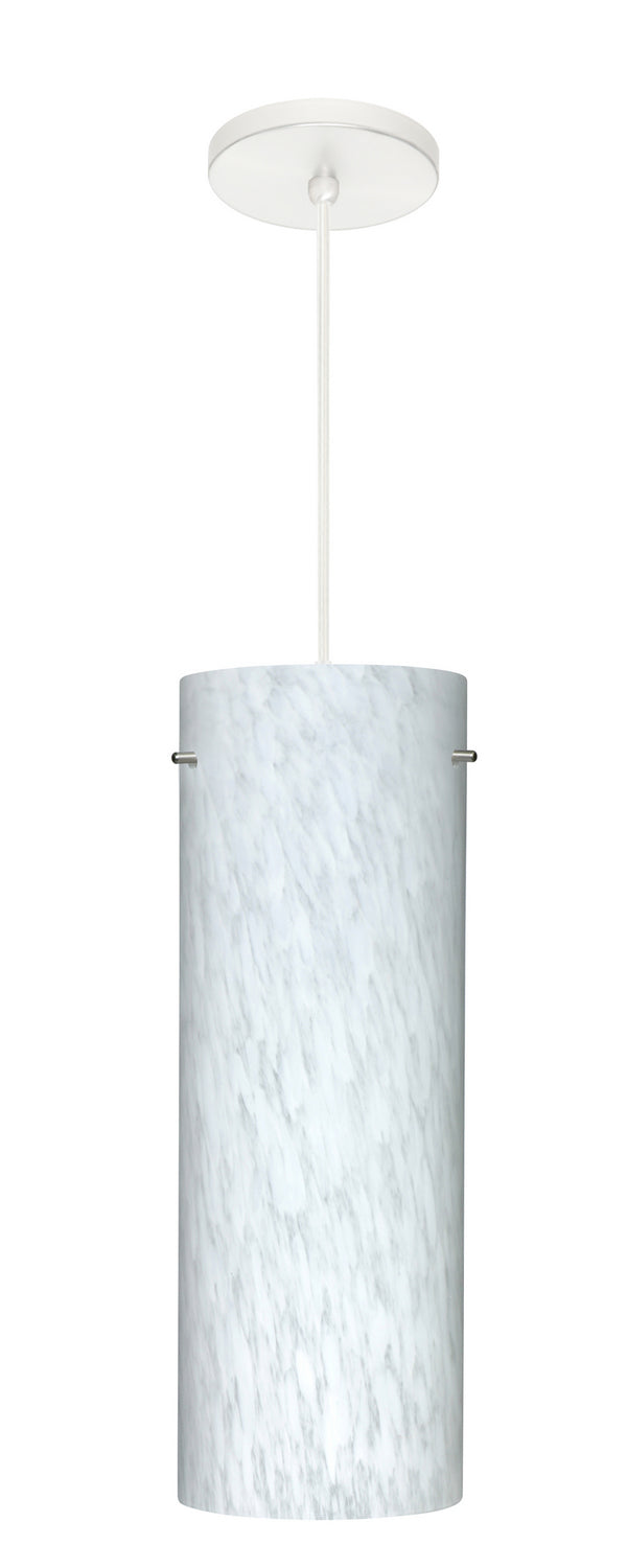 Besa-1VT-412819-LED-WH|MAIN