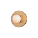 Taft Outdoor (Damp) Sconce by Hudson Valley
