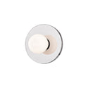 Taft Outdoor (Damp) Sconce by Hudson Valley