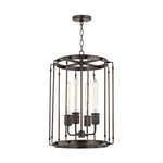 Hudson Valley-9716-OB|MAIN