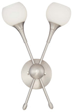 George Kovacs-P1802-084|MAIN
