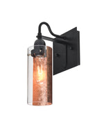 Besa-1WG-DUKECF-BK|MAIN