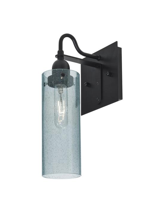 Besa-1WG-JUNI10BL-BK|MAIN