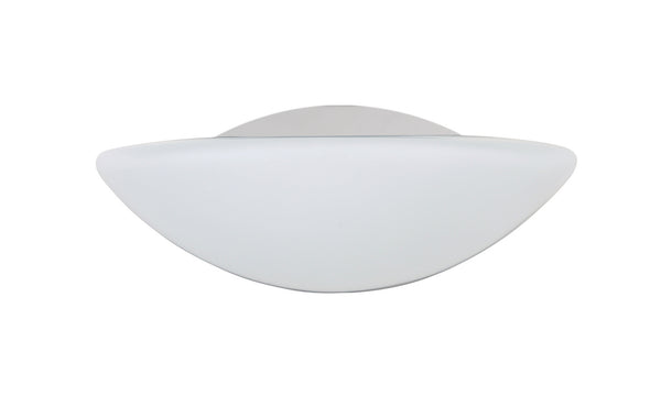 Jamie Sconce by Besa