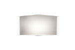 Besa-1WM-673006-CR|MAIN