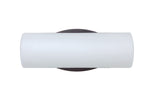 Besa-1WM-770107-BR|MAIN