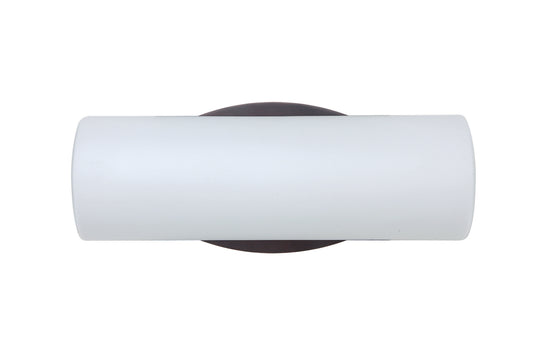 Besa-1WM-770107-BR|MAIN