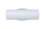 Besa-1WM-770107-CR|MAIN