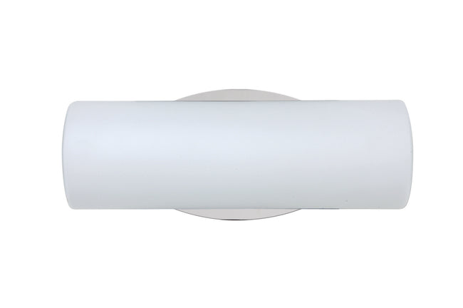 Besa-1WM-770107-CR|MAIN