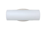 Besa-1WM-770107-SN|MAIN