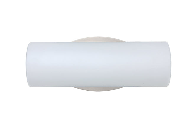 Besa-1WM-770107-SN|MAIN