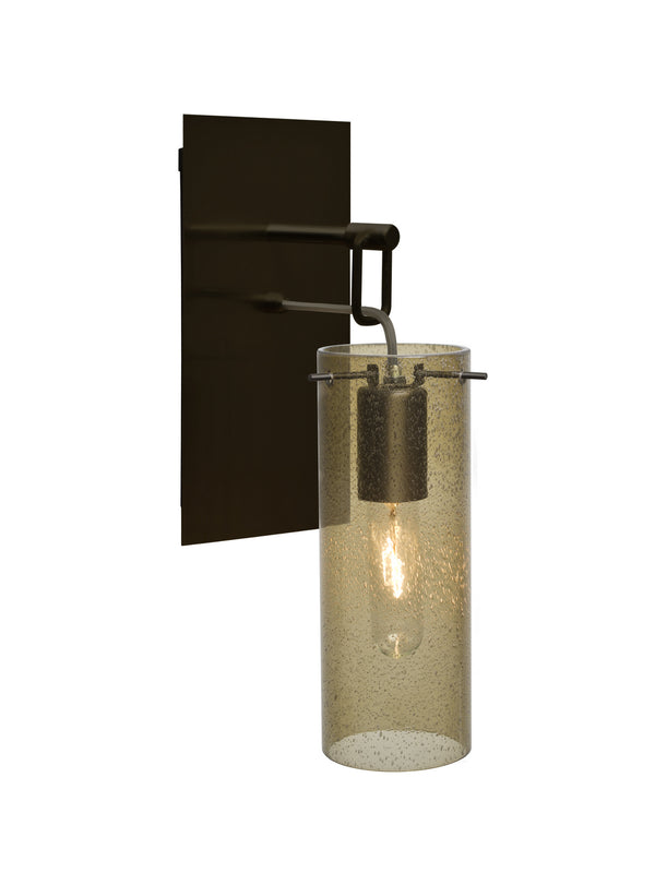 Juni Sconce by Besa