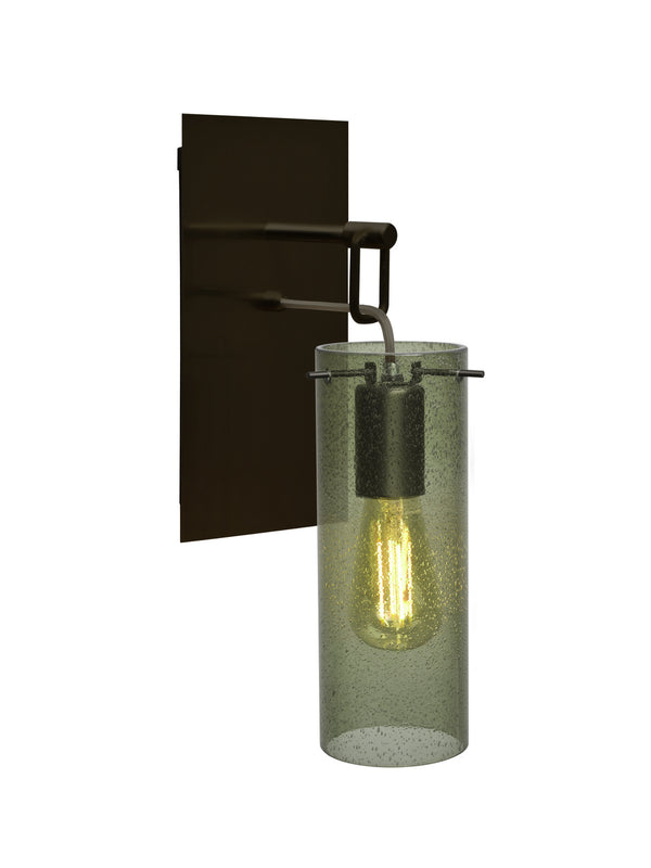 Juni Sconce by Besa