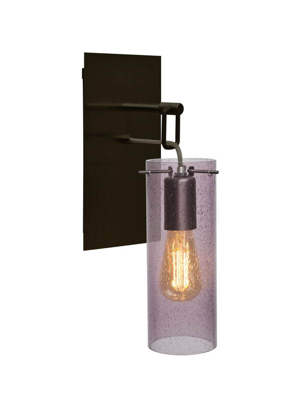 Juni Sconce by Besa