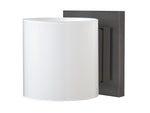 Besa-1WS-718006-BR|MAIN