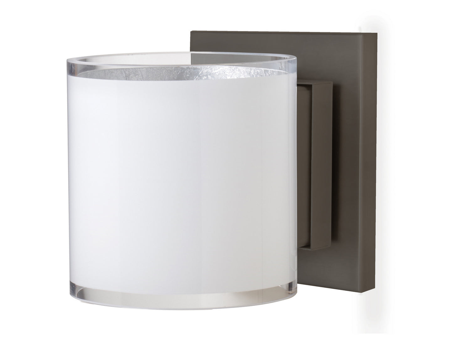 Besa-1WS-7180SF-BR|MAIN