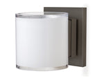 Besa-1WS-7180SF-BR|MAIN