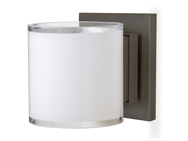 Besa-1WS-7180SF-BR|MAIN