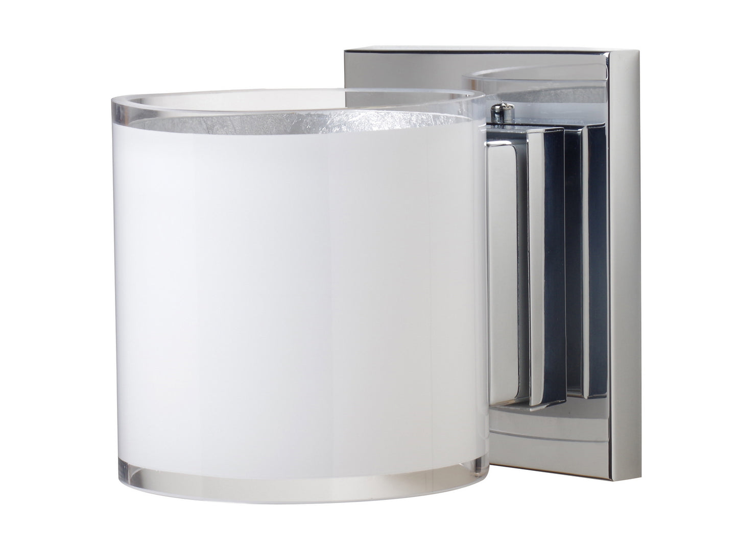 Besa-1WS-7180SF-CR|MAIN