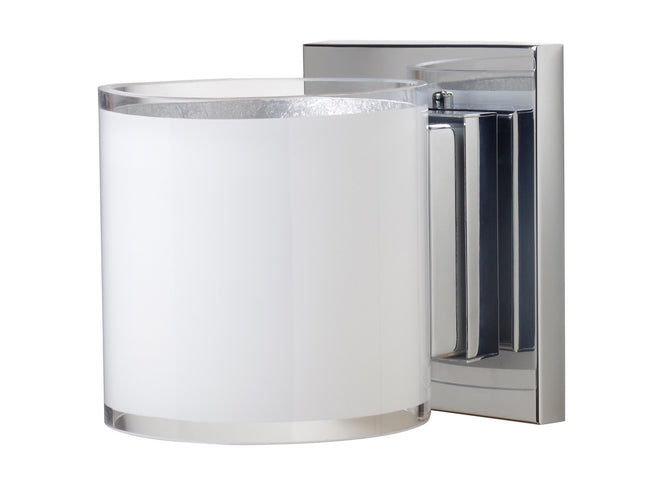 Besa-1WS-7180SF-CR|MAIN