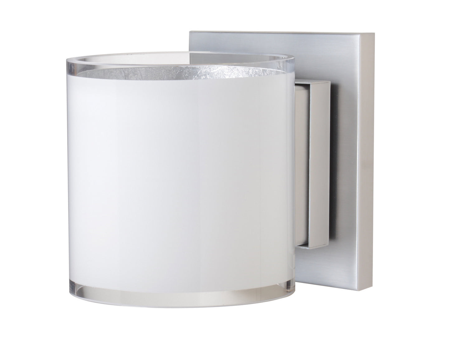 Besa-1WS-7180SF-SN|MAIN