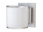 Besa-1WS-7180SF-SN|MAIN