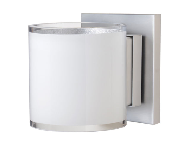 Besa-1WS-7180SF-SN|MAIN