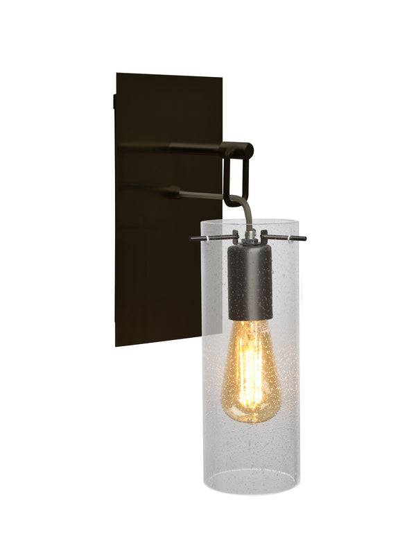Juni Sconce by Besa