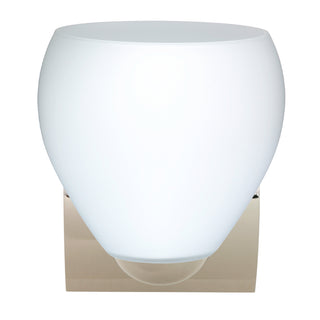 Bolla Sconce by Besa