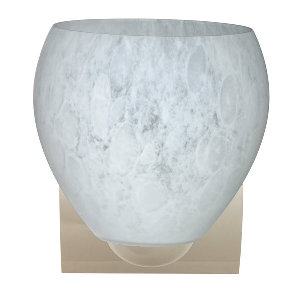 Bolla Sconce by Besa