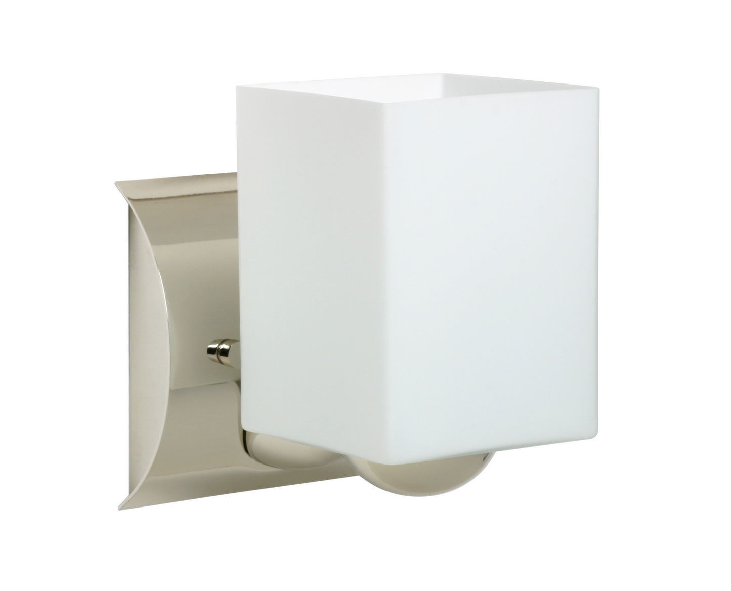 Besa-1WZ-449807-CR|MAIN