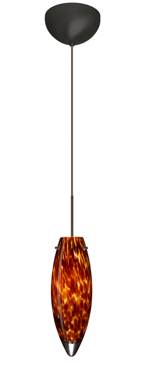 Besa-1XC-409618-LED-BR|MAIN