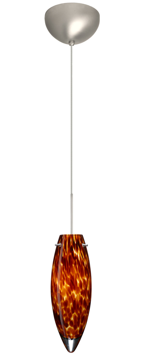 Besa-1XC-409618-LED-SN|MAIN