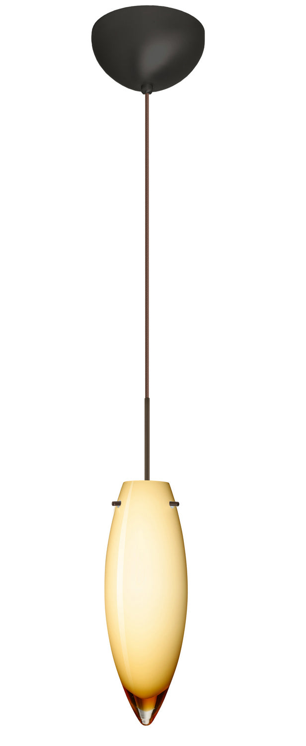 Besa-1XC-4096VG-LED-BR|MAIN