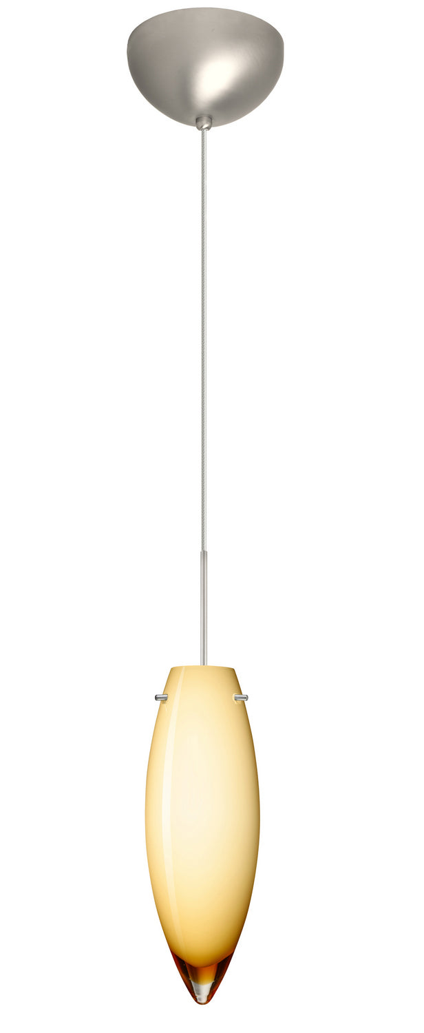 Besa-1XC-4096VG-LED-SN|MAIN