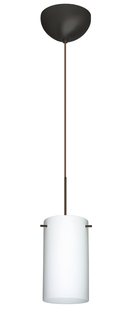 Besa-1XC-440407-LED-BR|MAIN