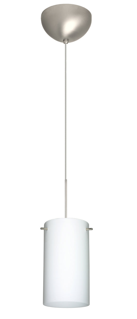 Besa-1XC-440407-LED-SN|MAIN