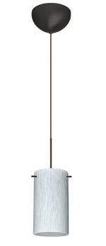 Besa-1XC-440419-LED-BR|MAIN