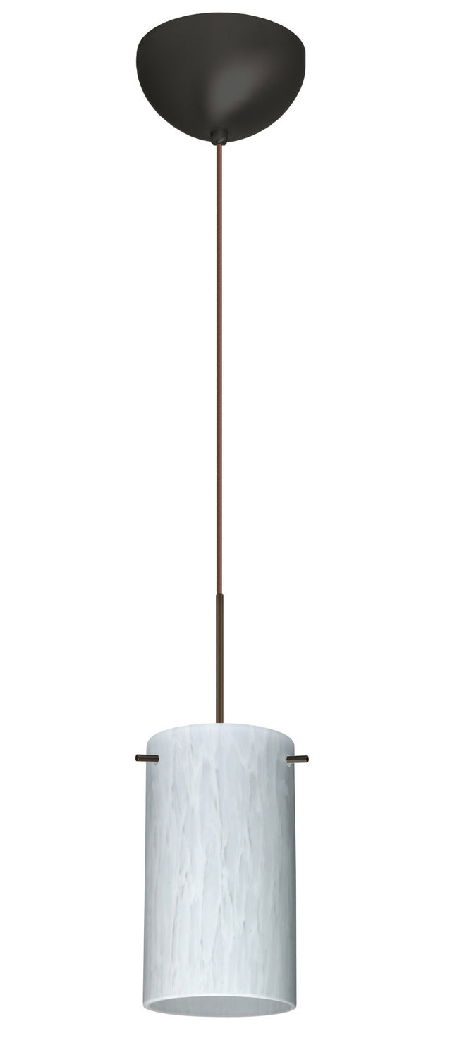 Besa-1XC-440419-LED-BR|MAIN