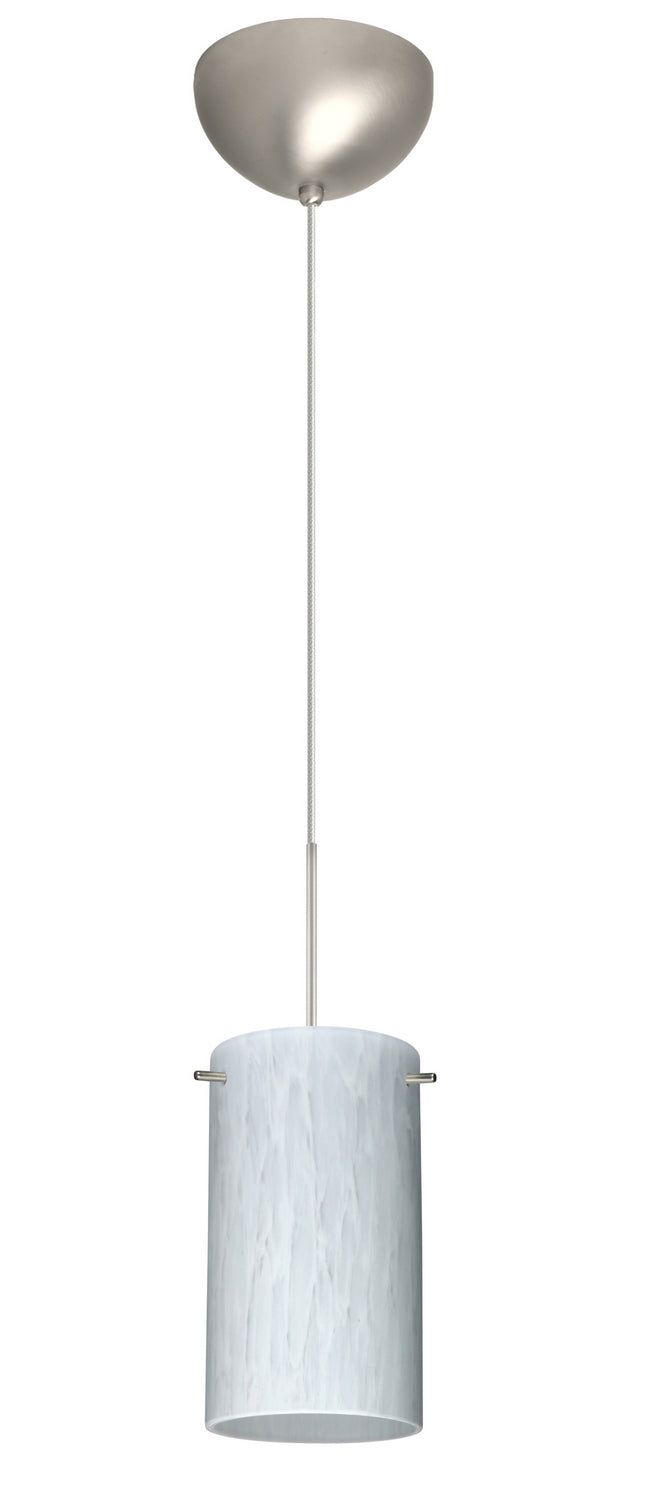 Besa-1XC-440419-LED-SN|MAIN