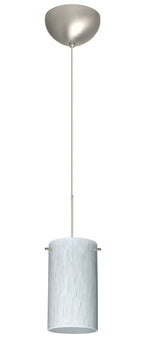 Besa-1XC-440419-LED-SN|MAIN