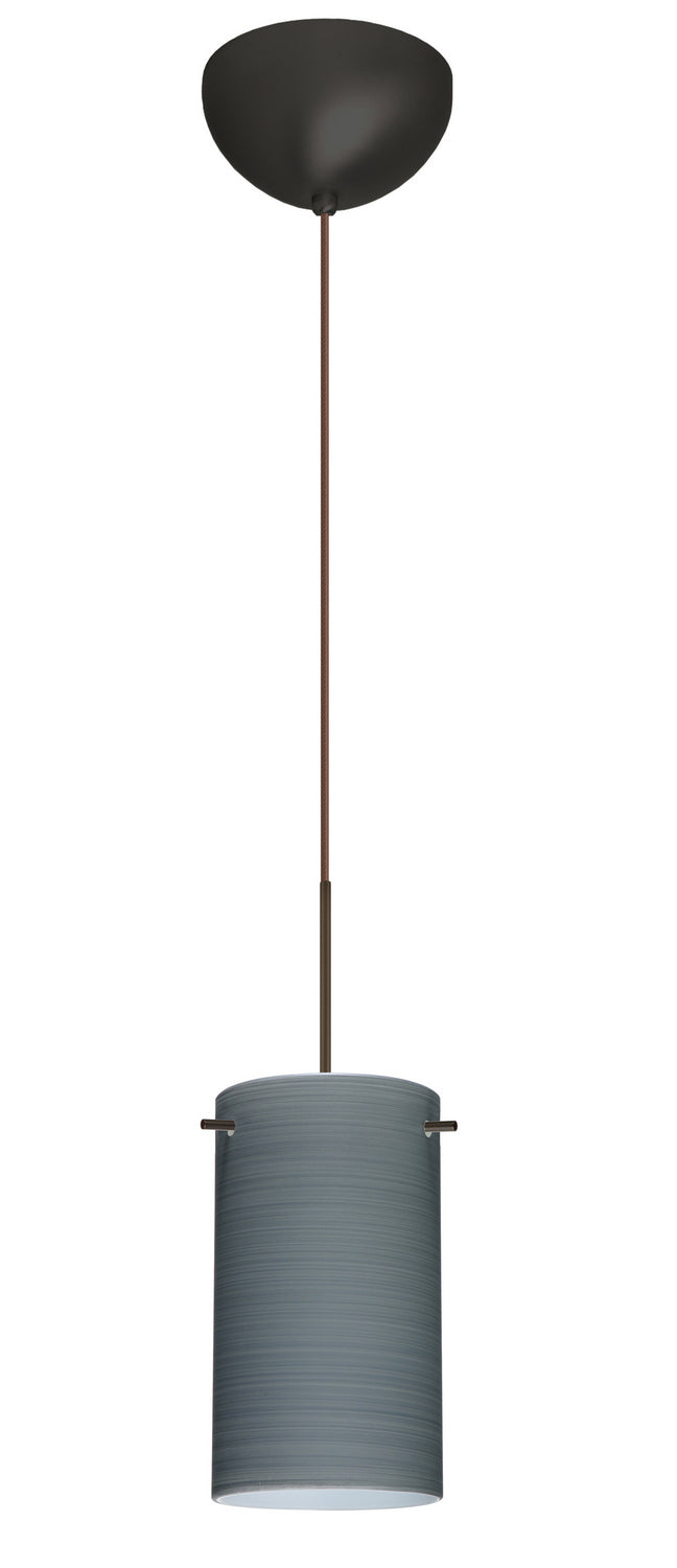 Besa-1XC-4404TN-LED-BR|MAIN