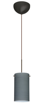 Besa-1XC-4404TN-LED-BR|MAIN