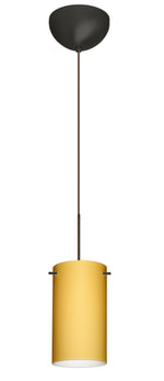 Besa-1XC-4404VM-LED-BR|MAIN